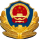 k8.com(中国区)官方网站