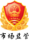 k8.com(中国区)官方网站
