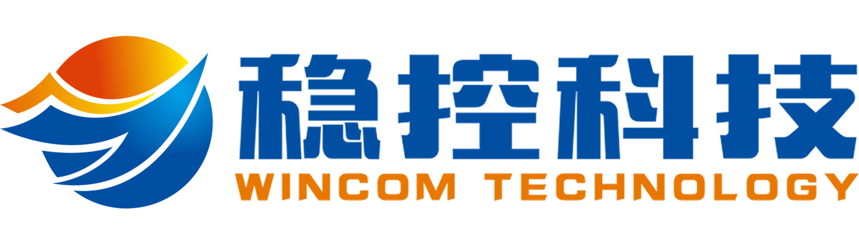 k8.com(中国区)官方网站